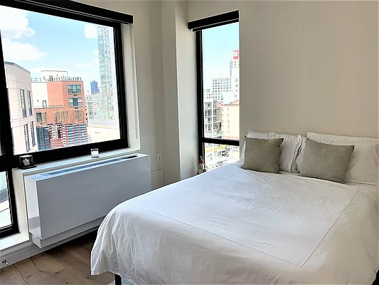 Rented by Douglas Elliman | media 13