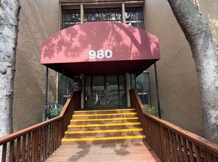 980 Kiely Blvd UNIT 301, Santa Clara, CA 95051