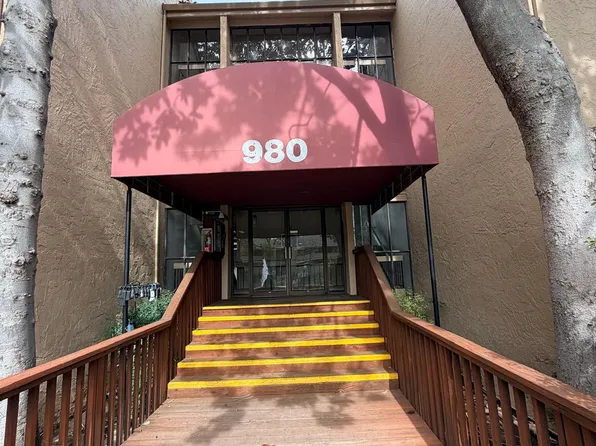 980 Kiely Blvd Unit 301, Santa Clara, CA 95051