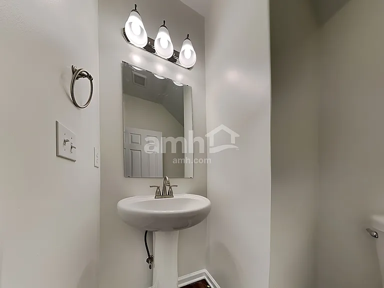 13139 N Elster Way — Photo 8