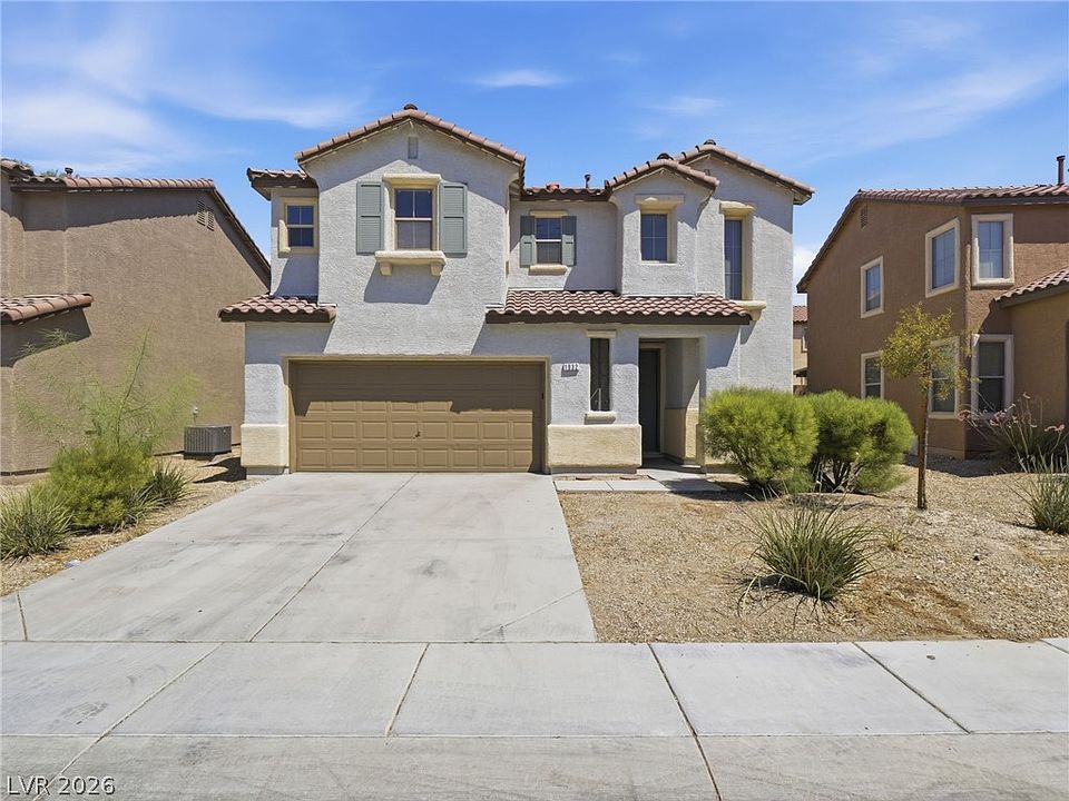 1st image of 1932 Basilwood Ct