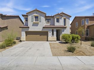 1932 Basilwood Ct, North Las Vegas, NV 89031