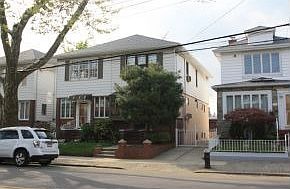 1st image of 8114 10th Ave