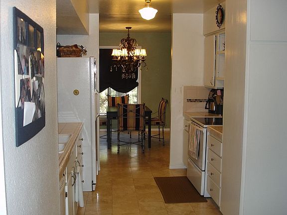 5th image of 190 Arroyo Ter APT 311