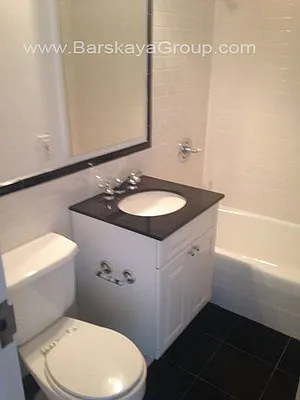 Rented by Barskaya Group Real Estate | media 46