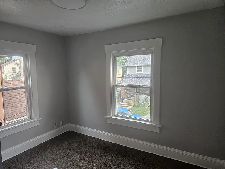 2911 Vera Pl NW — Photo 9
