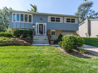 7511 165th St, Tinley Park, IL