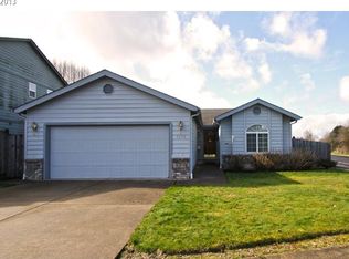 3240 Downing St, Eugene, OR 97408