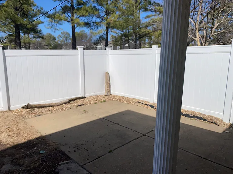 1306 Isle Pointe Dr — Photo 16