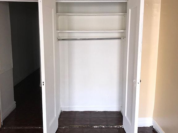 5th image of 1125 Morris Ave APT 2B