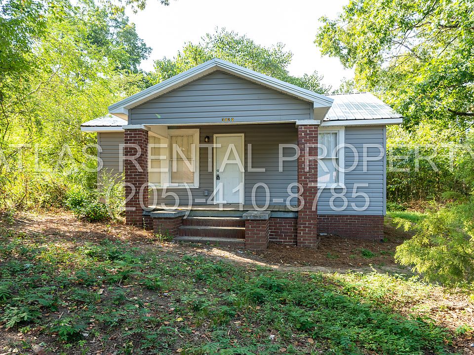 3020 Forestdale Boulevard, Adamsville (after) 01_06012023