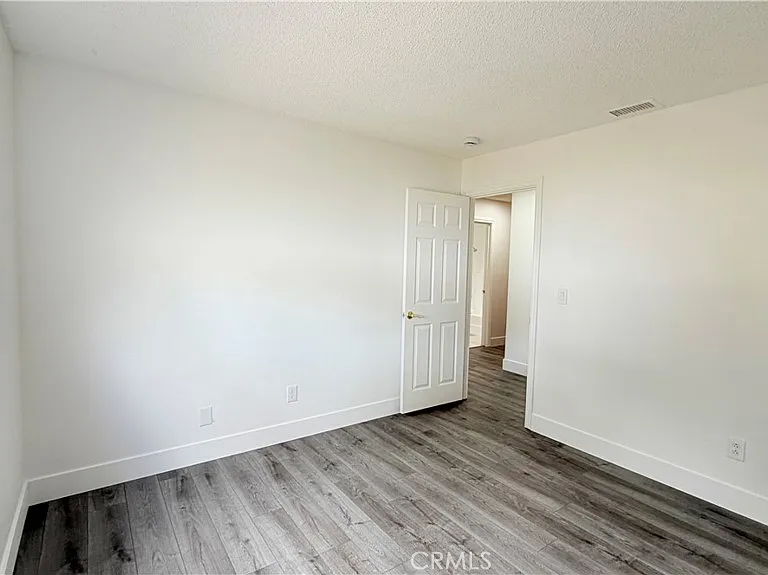 24856 Sunday Dr — Photo 14