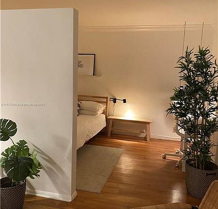 4th image of 1200 West Ave APT 1212