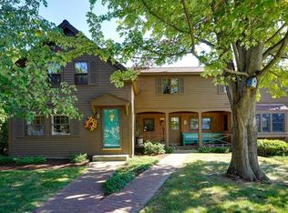 109 Hayden Rowe St, Hopkinton, MA 01748