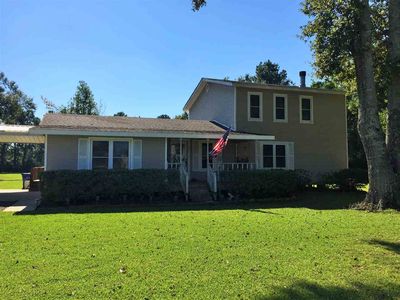 2287 Rea Rd, Kountze, TX, 77625