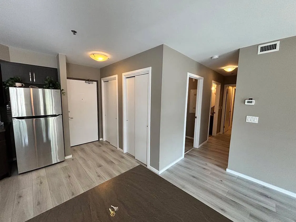 115 Bridgeland Drive N — Photo 4