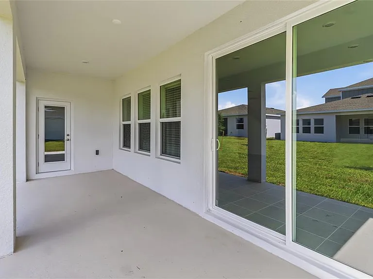 5512 Fiona Ln — Photo 29