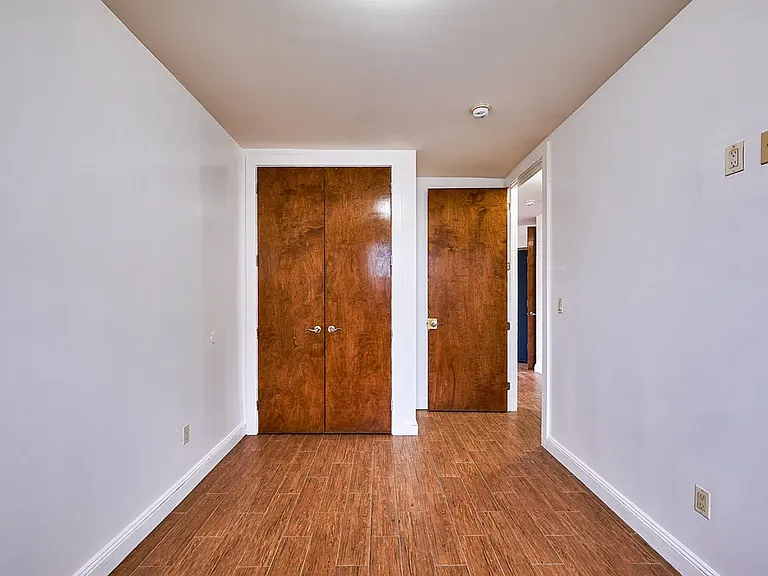 1223 Broadway #2BB — Photo 8