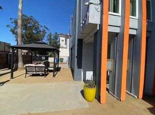 1229 W 37th Pl APT 5, Los Angeles, CA 90007