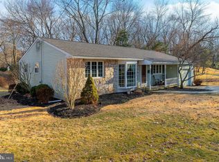 501 Westminster Blvd, Turnersville, NJ 08012
