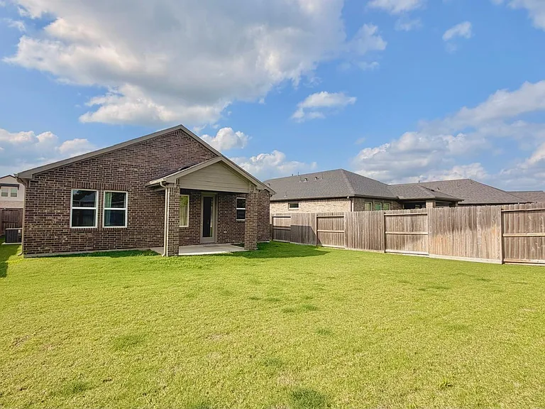 1222 Sugar Dr — Photo 15