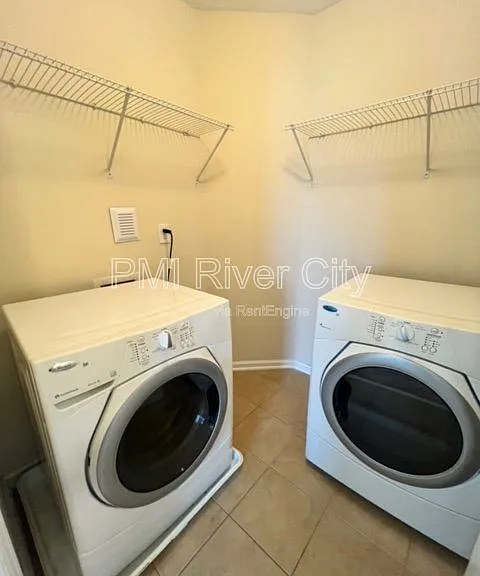 46 Paradas Pl — Photo 13