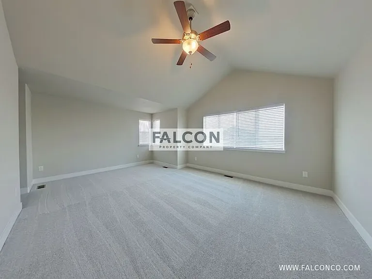 3114 Loot Dr — Photo 20