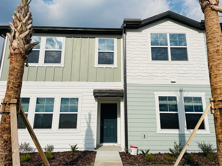 393 Grand Pine Ln — Photo 1