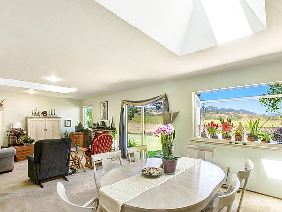 5th image of 20778 Temelec Drive