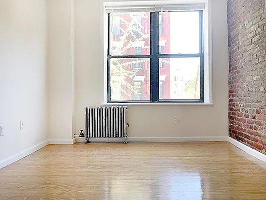 Rented by AJ Clarke | media 9