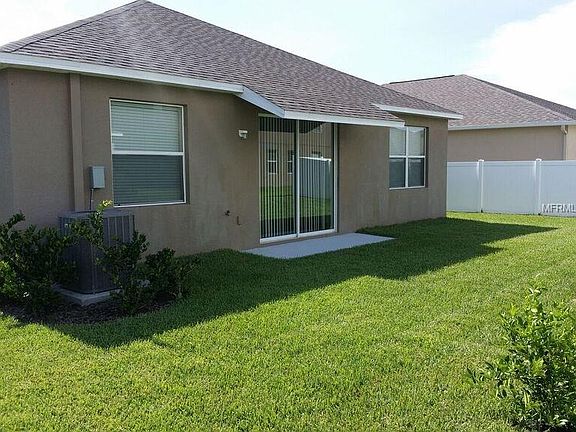 3rd image of 2436 Dakota Rock Dr