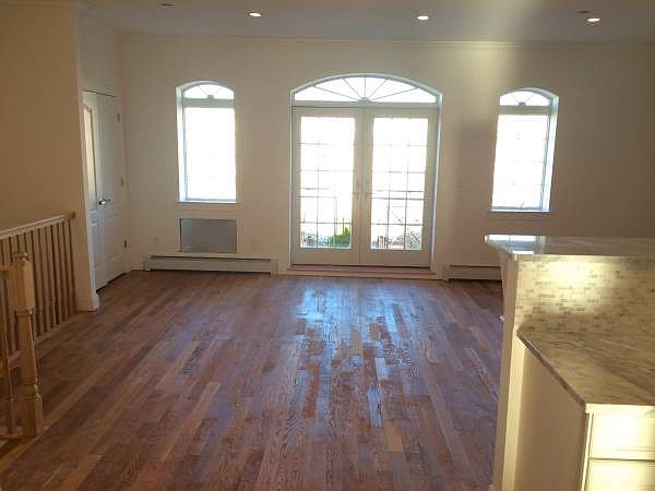 1st image of 1048 71st St APT 2A
