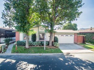 27620 Peridot Way, Castaic, CA 91384