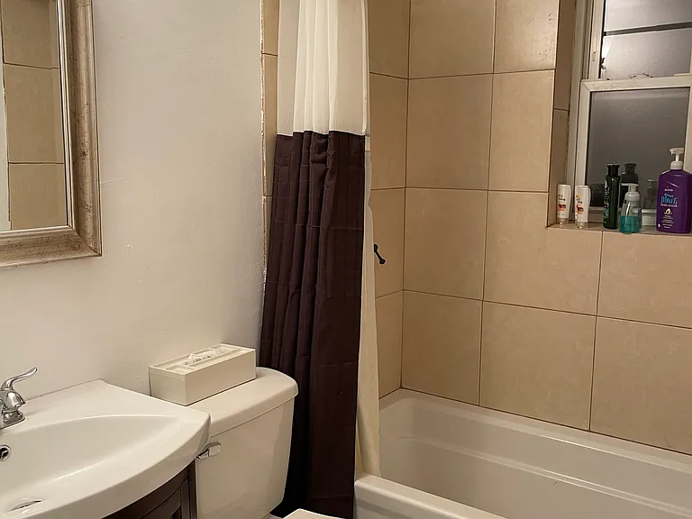 530 Lowell Ave — Photo 7
