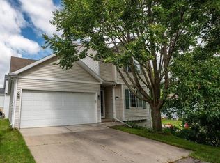 7138 McKee Rd, Madison, WI 53719