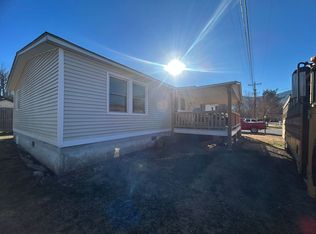101 Stone Dr, Swannanoa, NC 28778
