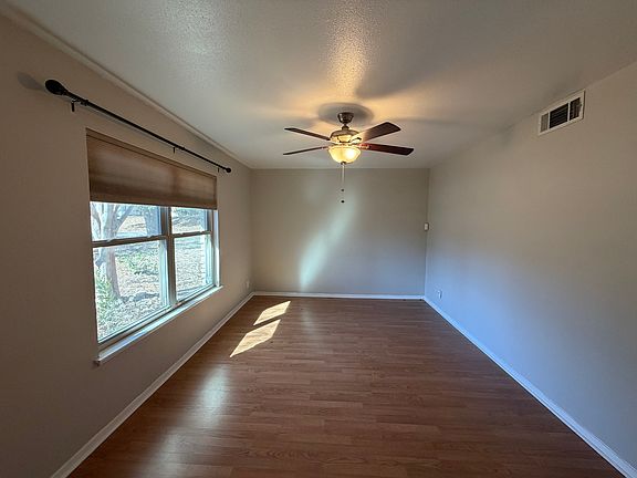 2nd image of 5623 Granger Pl