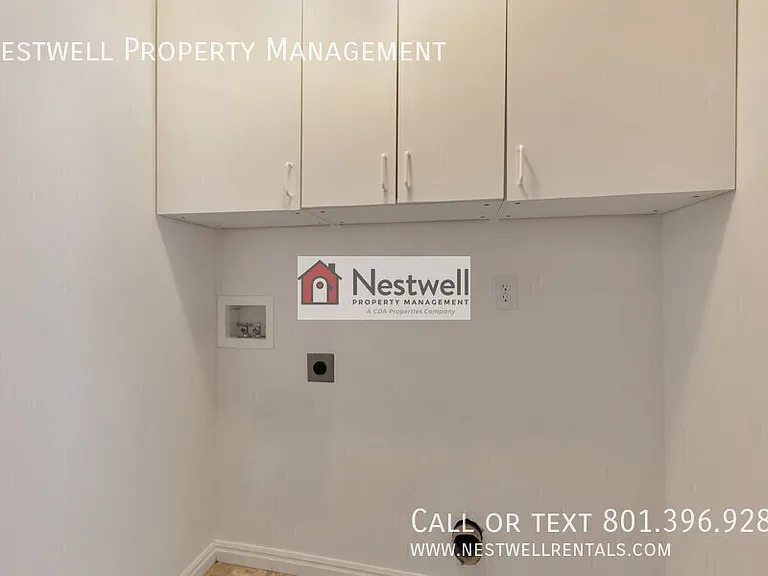 11734 S Bubbling Brook Ln — Photo 13