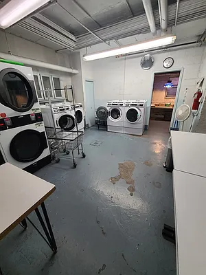 Rented by Corcoran | media 33