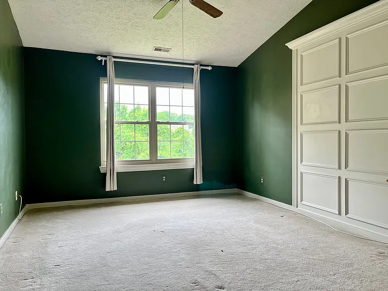 1717 Landmark Dr #3C — Photo 16