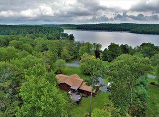 55 Lena Rd, Forestburgh, NY 12777