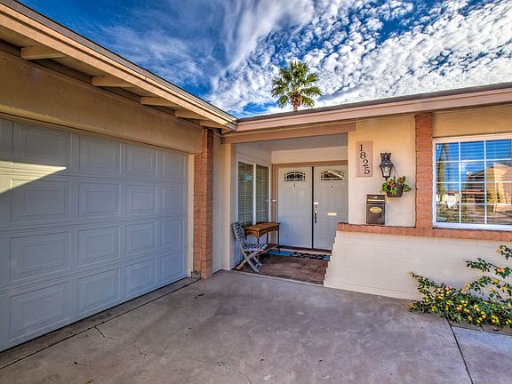 2nd image of 1825 E Loma Vista Dr