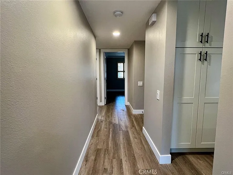 3364 Punta Alta #3E — Photo 11