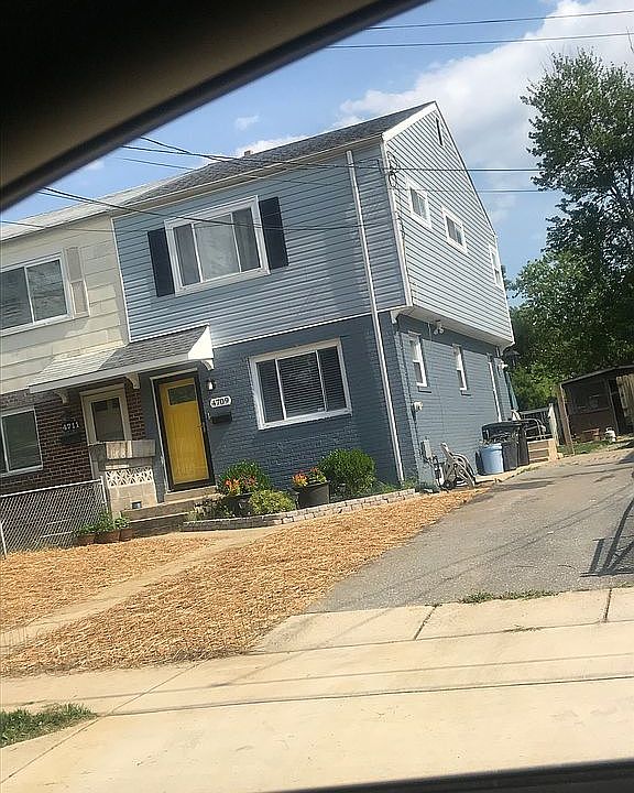 2nd image of 4709 Brookfield Dr