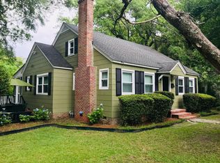 17 Penn Ave, Charleston, SC 29407