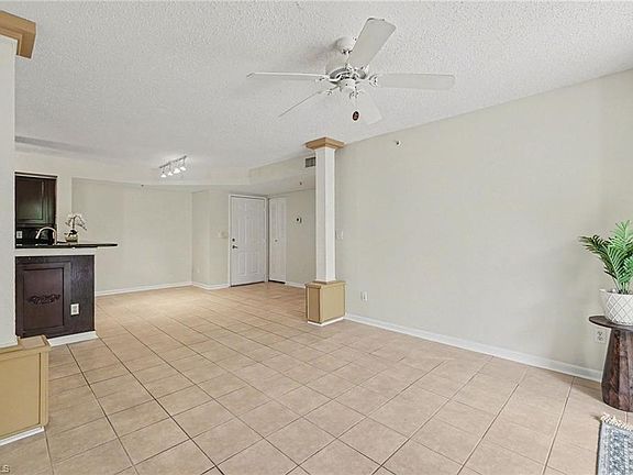 5th image of 1280 Wildwood Lakes BLVD #106