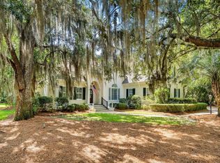 184 Summerwood Dr, Georgetown, SC 29440