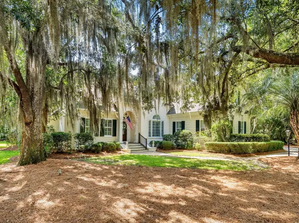 184 Summerwood Dr., Georgetown, SC 29440