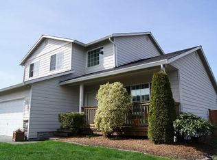 14902 9th Pl W, Lynnwood, WA 98087