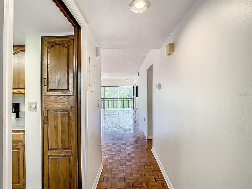 1158 Carmel Cir Casselberry, FL Zillow Apartments for Rent in